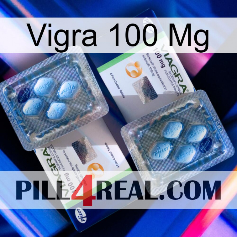 Vigra 100 Mg viagra5